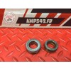 Entretoise de roue arriere Honda CBR 1100 XX 1999 à 2007