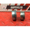 Entretoise de roue arriere Honda CBR 1100 XX 1999 à 2007