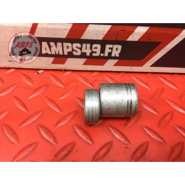 Entretoise de roue avant Honda CBR 1100 XX 1999 à 2007