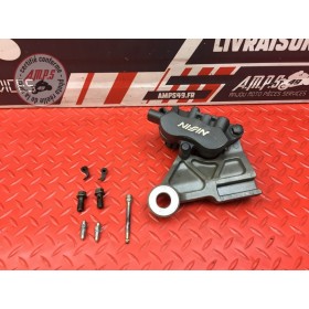 Etrier de frein arriere Honda CBR 1100 XX 1999 à 2007