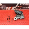 Etrier de frein arriere Honda CBR 1100 XX 1999 à 2007