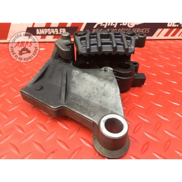 Etrier de frein arriere Honda CBR 1100 XX 1999 à 2007