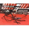 Kit de durite frein Dual complet Honda CBR 1100 XX 1999 à 2007