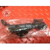 Kit de durite frein Dual complet Honda CBR 1100 XX 1999 à 2007