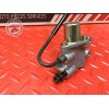 Kit de durite frein Dual complet Honda CBR 1100 XX 1999 à 2007