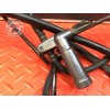 Kit de durite frein Dual complet Honda CBR 1100 XX 1999 à 2007
