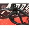 Kit de durite frein Dual complet Honda CBR 1100 XX 1999 à 2007