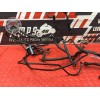 Kit de durite frein Dual complet Honda CBR 1100 XX 1999 à 2007