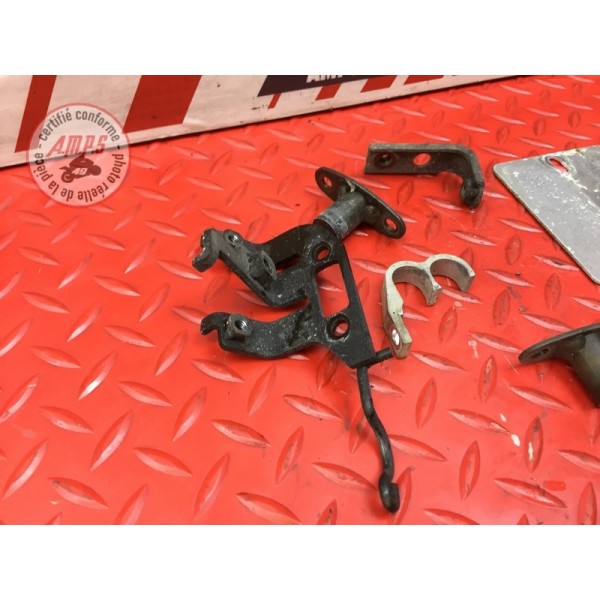 Kit de support Honda CBR 1100 XX 1999 à 2007