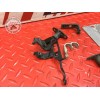Kit de support Honda CBR 1100 XX 1999 à 2007