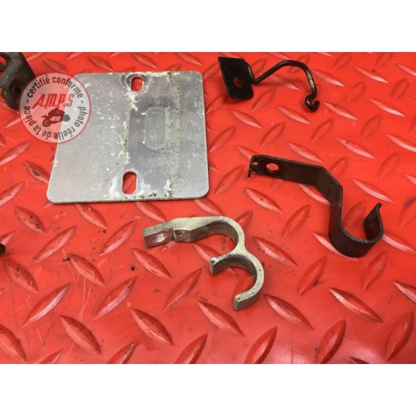 Kit de support Honda CBR 1100 XX 1999 à 2007