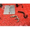 Kit de support Honda CBR 1100 XX 1999 à 2007