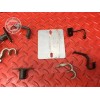 Kit de support Honda CBR 1100 XX 1999 à 2007