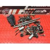 Kit de vis partie cycle Honda CBR 1100 XX 1999 à 2007