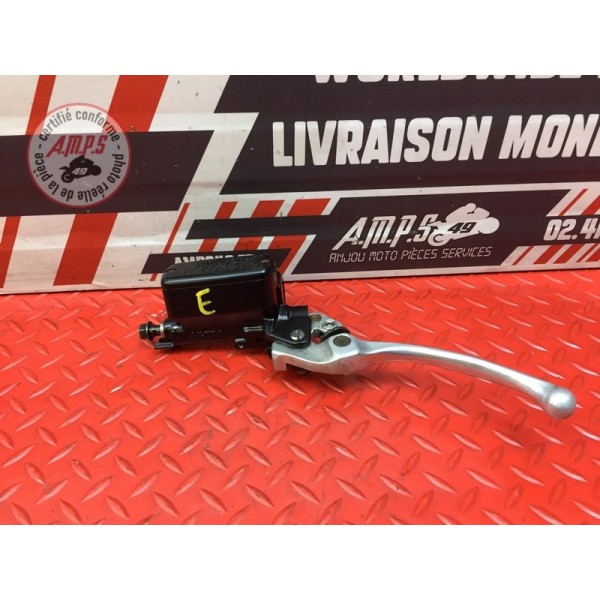 Maitre cylindre d'embrayage Honda CBR 1100 XX 1999 à 2007