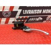 Maitre cylindre d'embrayage Honda CBR 1100 XX 1999 à 2007