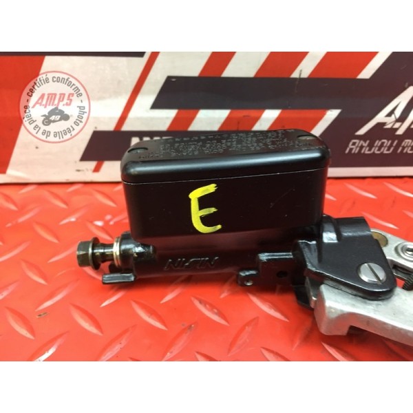 Maitre cylindre d'embrayage Honda CBR 1100 XX 1999 à 2007