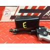 Maitre cylindre d'embrayage Honda CBR 1100 XX 1999 à 2007