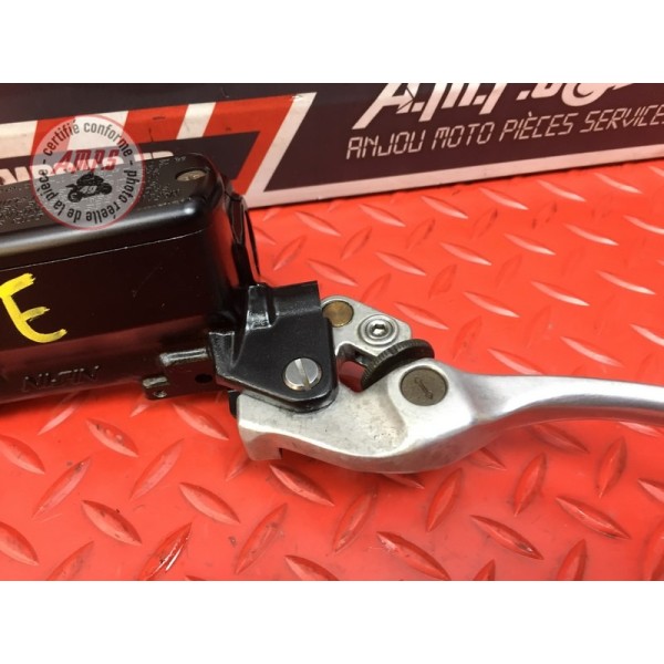 Maitre cylindre d'embrayage Honda CBR 1100 XX 1999 à 2007