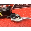 Maitre cylindre d'embrayage Honda CBR 1100 XX 1999 à 2007