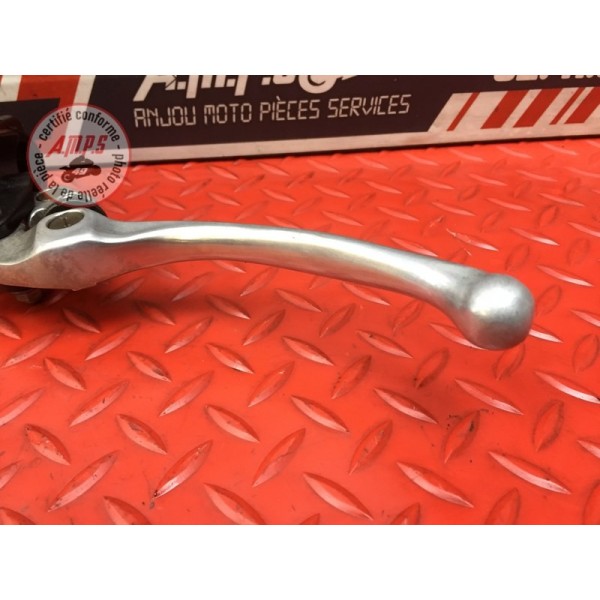 Maitre cylindre d'embrayage Honda CBR 1100 XX 1999 à 2007