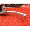 Maitre cylindre d'embrayage Honda CBR 1100 XX 1999 à 2007