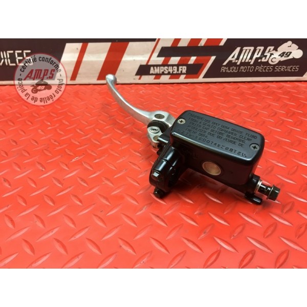 Maitre cylindre d'embrayage Honda CBR 1100 XX 1999 à 2007