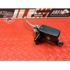 Maitre cylindre d'embrayage Honda CBR 1100 XX 1999 à 2007