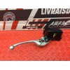 Maitre cylindre de frein avant Honda CBR 1100 XX 1999 à 2007