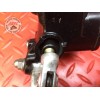 Maitre cylindre de frein avant Honda CBR 1100 XX 1999 à 2007