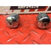 Paire d'embout de guidon Honda CBR 1100 XX 1999 à 2007