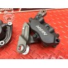 Paire d'étrier de frein avant Honda CBR 1100 XX 1999 à 2007