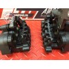 Paire d'étrier de frein avant Honda CBR 1100 XX 1999 à 2007