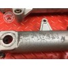 Paire de tube de fourche Honda CBR 1100 XX 1999 à 2007