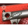 Paire de tube de fourche Honda CBR 1100 XX 1999 à 2007