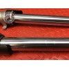 Paire de tube de fourche Honda CBR 1100 XX 1999 à 2007