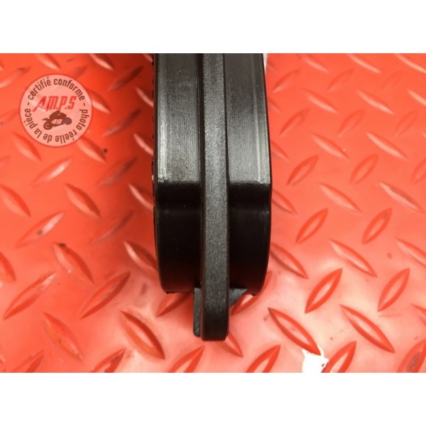 Patin de chaine Honda CBR 1100 XX 1999 à 2007