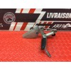 Platine repose pied droite Honda CBR 1100 XX 1999 à 2007