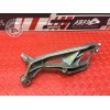 Platine repose pied passager droite Honda CBR 1100 XX 1999 à 2007