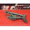 Platine repose pied passager gauche Honda CBR 1100 XX 1999 à 2007