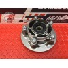 Porte couronne Honda CBR 1100 XX 1999 à 2007