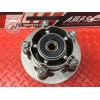 Porte couronne Honda CBR 1100 XX 1999 à 2007