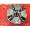 Porte couronne Honda CBR 1100 XX 1999 à 2007
