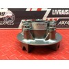 Porte couronne Honda CBR 1100 XX 1999 à 2007