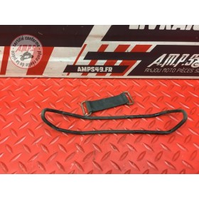 Sangle de maintien Honda CBR 1100 XX 1999 à 2007