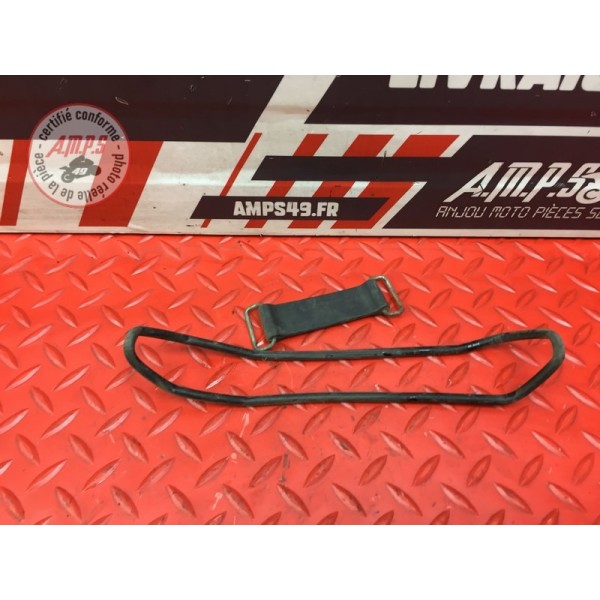 Sangle de maintien Honda CBR 1100 XX 1999 à 2007