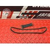 Sangle de maintien Honda CBR 1100 XX 1999 à 2007