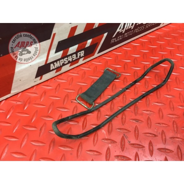 Sangle de maintien Honda CBR 1100 XX 1999 à 2007