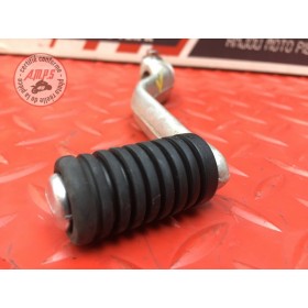 Selecteur de vitesse 