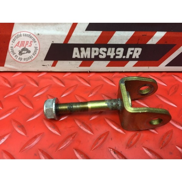 Support amortisseur Honda CBR 1100 XX 1999 à 2007